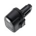 Batterie industrielle Würth CS-DWE920PX