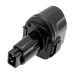 Batterie industrielle Rems CS-DWE920PX
