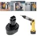Batterie industrielle Rems CS-DWE920PX