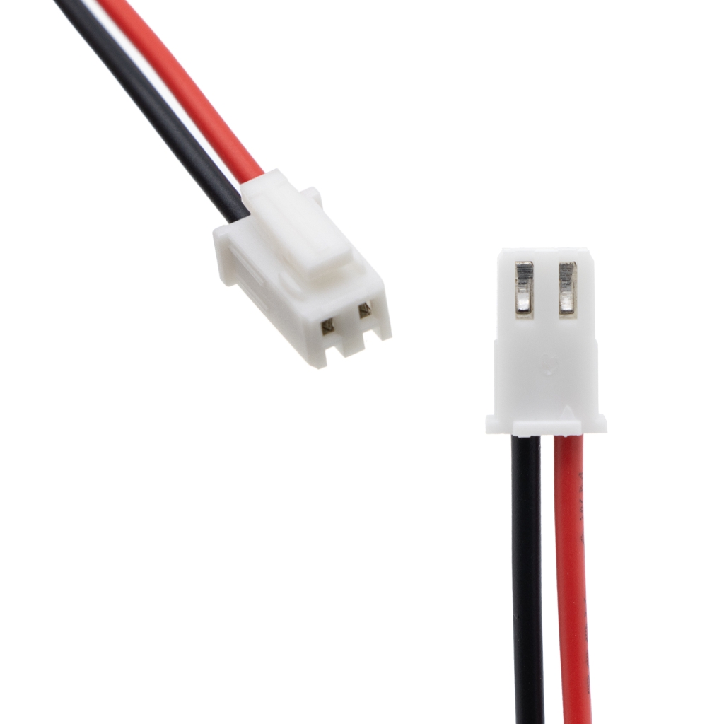 Batterie pour DAIWHA AITECS-DF12