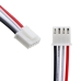 Batterie compatible avec Daiwha CS-DWH220MD