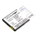 Batterie Hotspot D-link CS-DWR330SL