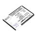 Batterie Hotspot D-link CS-DWR330SL