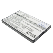 Battery Replaces Acer 848WS00575