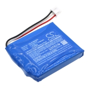 Batterie compatibleWith Dye