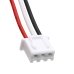 RC hobby batteries Dye CS-DYB939SL