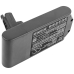 Vacuum Battery Dyson CS-DYC100VX