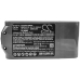 Vacuum Battery Dyson CS-DYC100VX