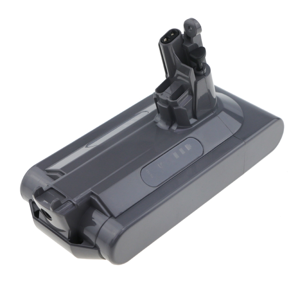 Dyson Batterie à vide CS-DYC110VX
