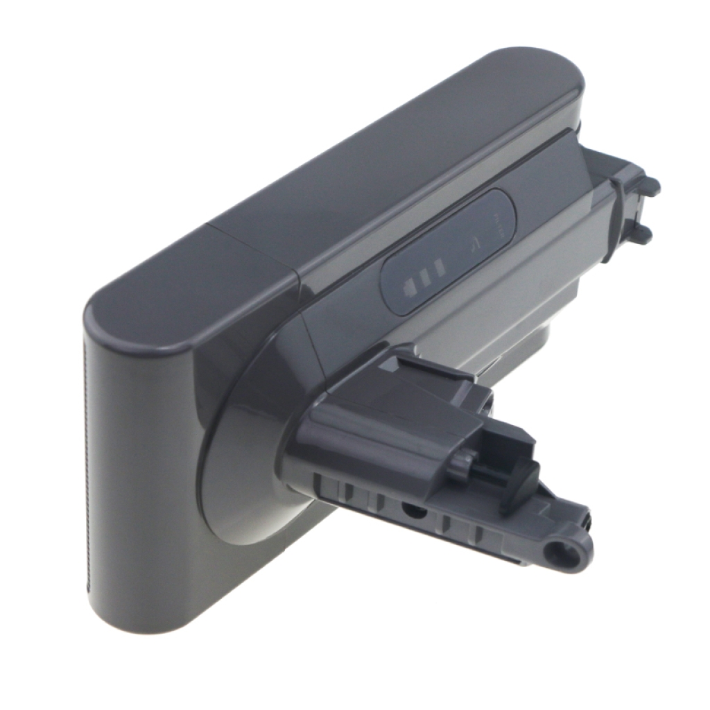 Dyson Batterie à vide CS-DYC110VX