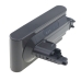 Dyson Batterie à vide CS-DYC110VX