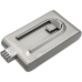 Dyson Batterie à vide CS-DYC160VX