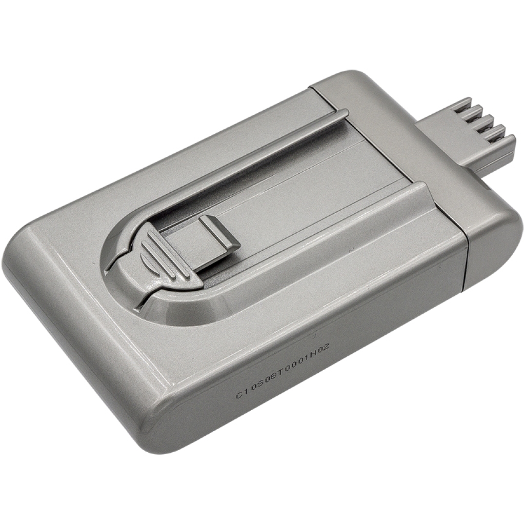 Dyson Batterie à vide CS-DYC160VX