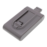Batterie compatibleWith Dyson