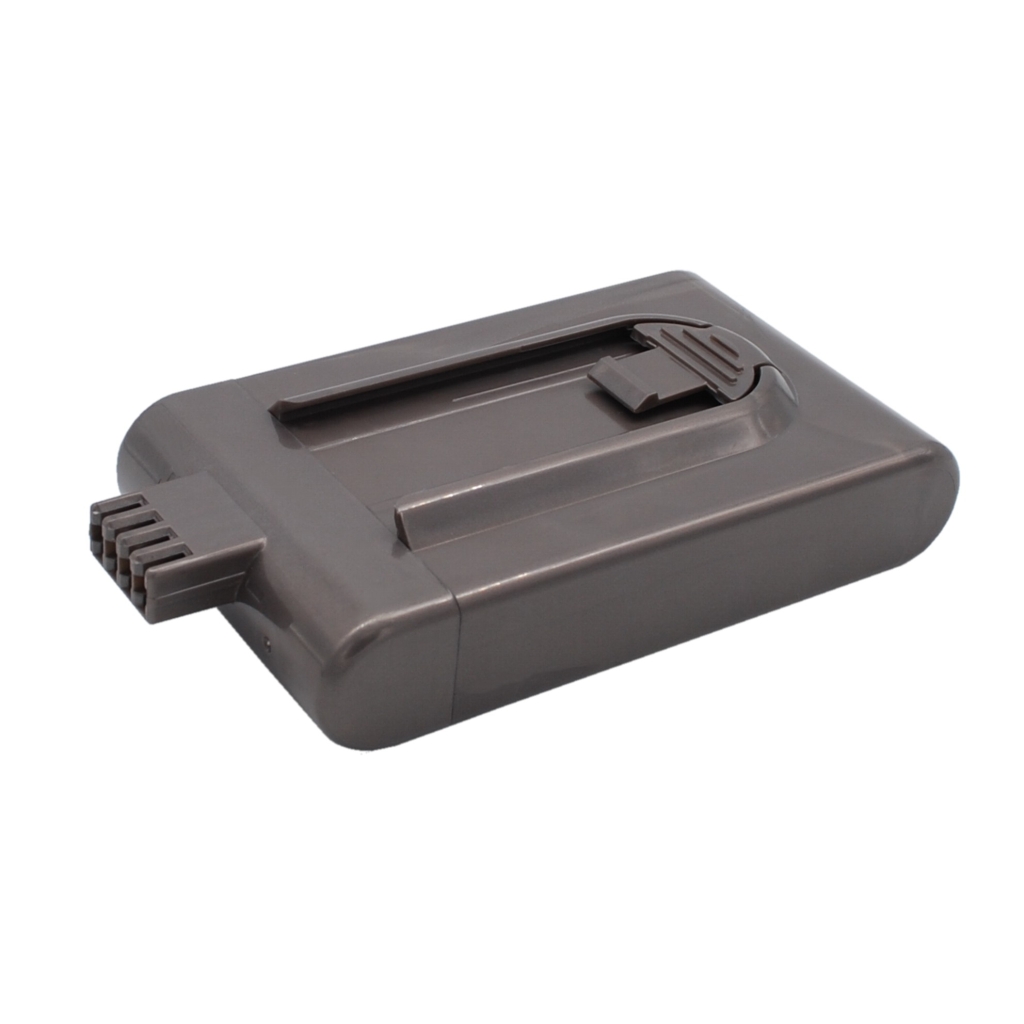 Dyson Batterie à vide CS-DYC161VX