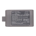 Batterie à vide Dyson CS-DYC161VX