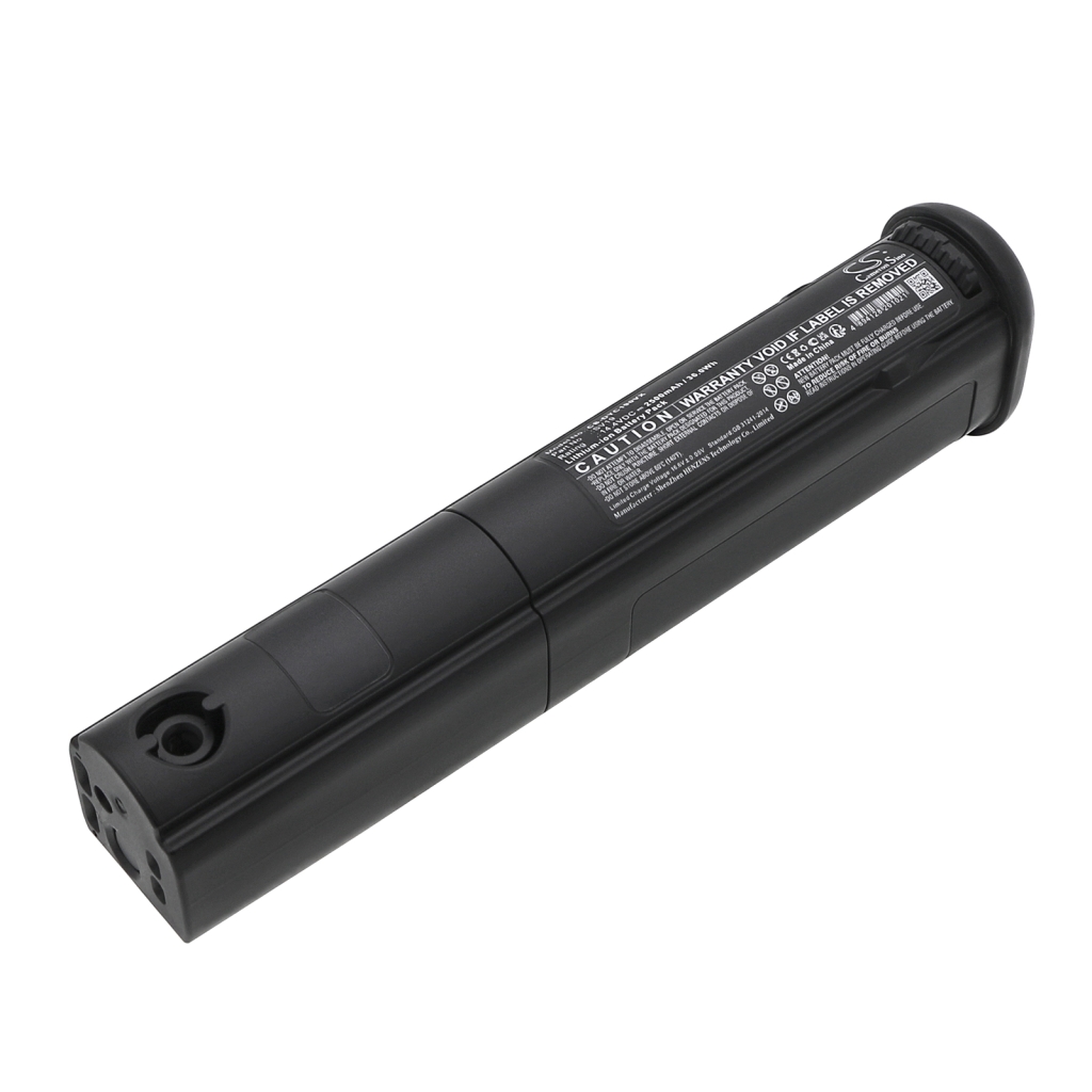 Dyson Batterie à vide CS-DYC190VX