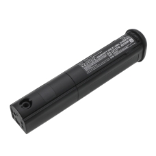 Remplacement de batterie compatible pour Dyson 414127-02,971189-01,SV19