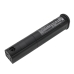 Dyson Batterie à vide CS-DYC190VX