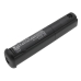 Dyson Batterie à vide CS-DYC190VX