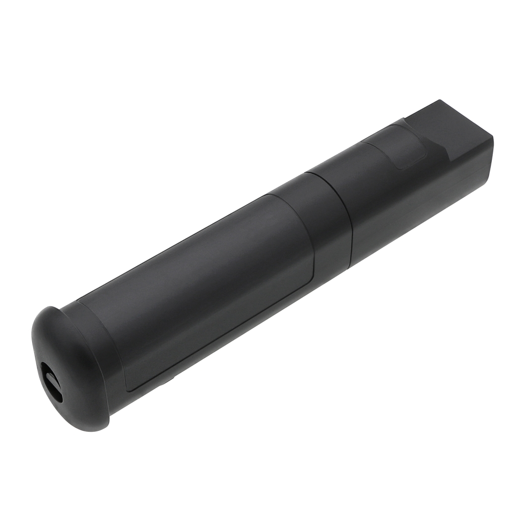 Dyson Batterie à vide CS-DYC190VX