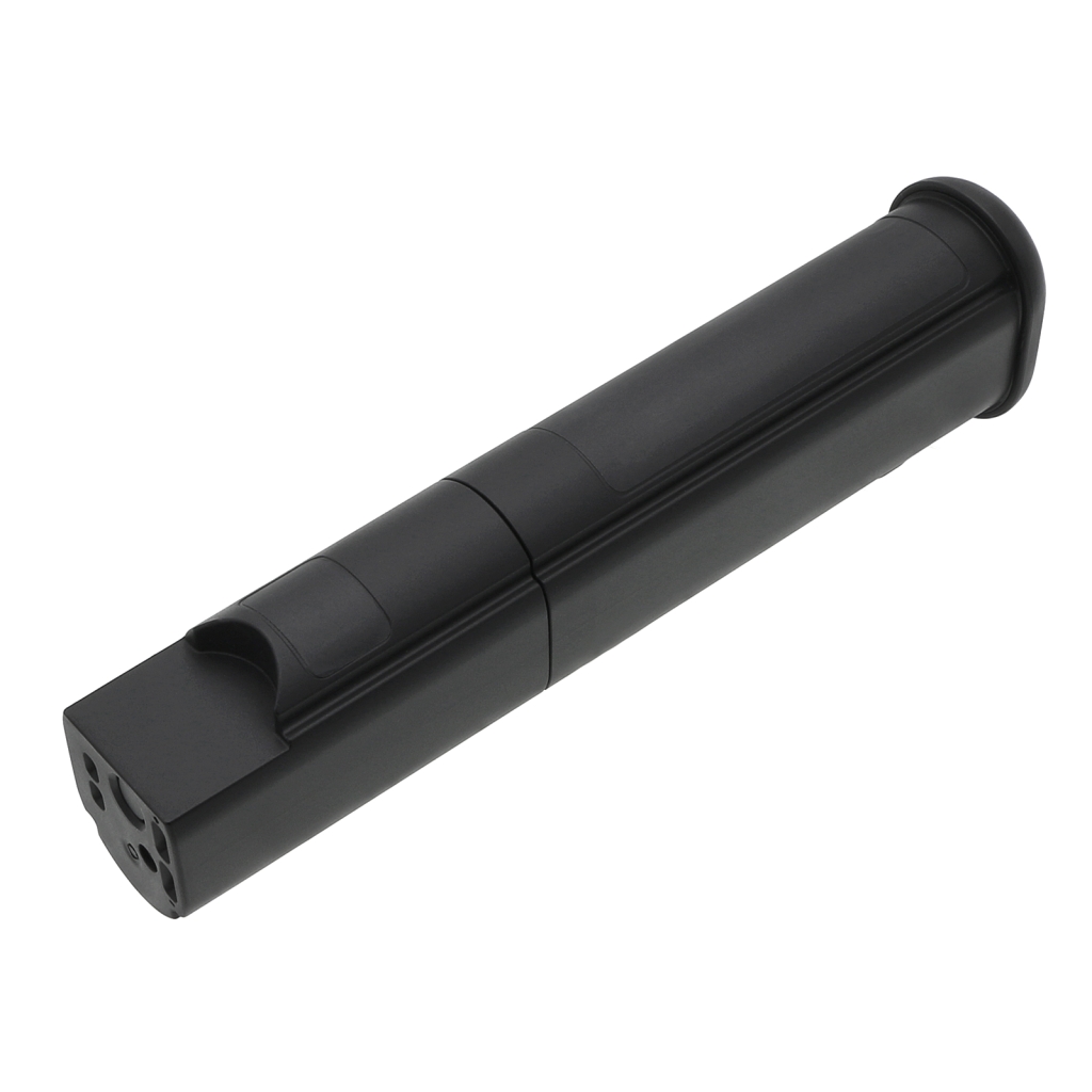 Dyson Batterie à vide CS-DYC190VX