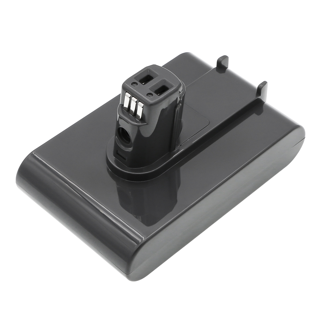 Battery Replaces 17083-3009