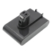 Battery Replaces 17083-3009