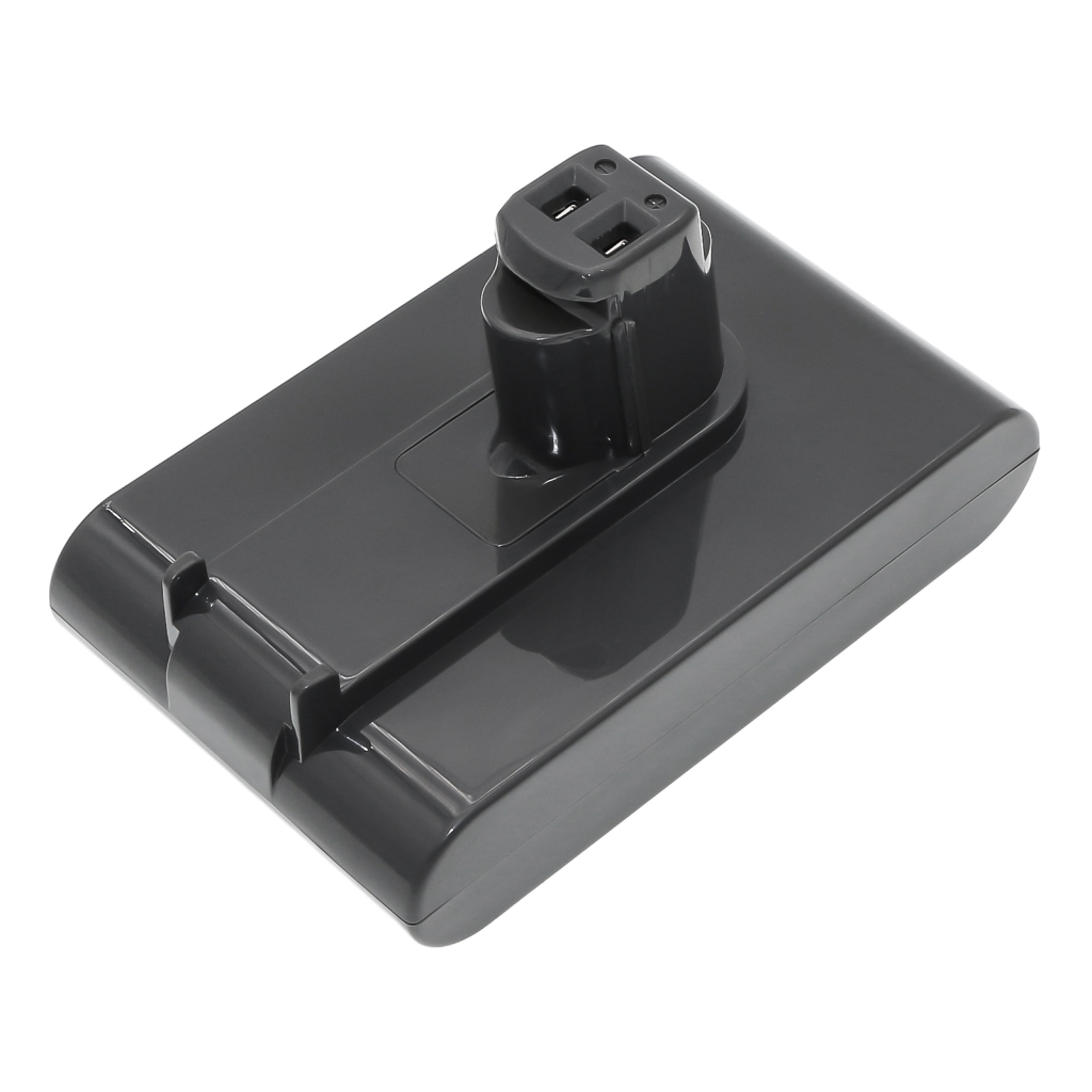 Battery Replaces 17083-3009