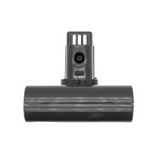 Compatible battery replacement for Dyson 17083-2811,17083-3009,17083-4211,17083-5010,18172-01-04...