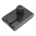 Battery Replaces 17083-3009