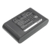 Battery Replaces 17083-3009