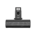 Battery Replaces 17083-3009