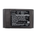 Battery Replaces 17083-3009
