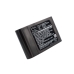 Battery Replaces 17083-3009