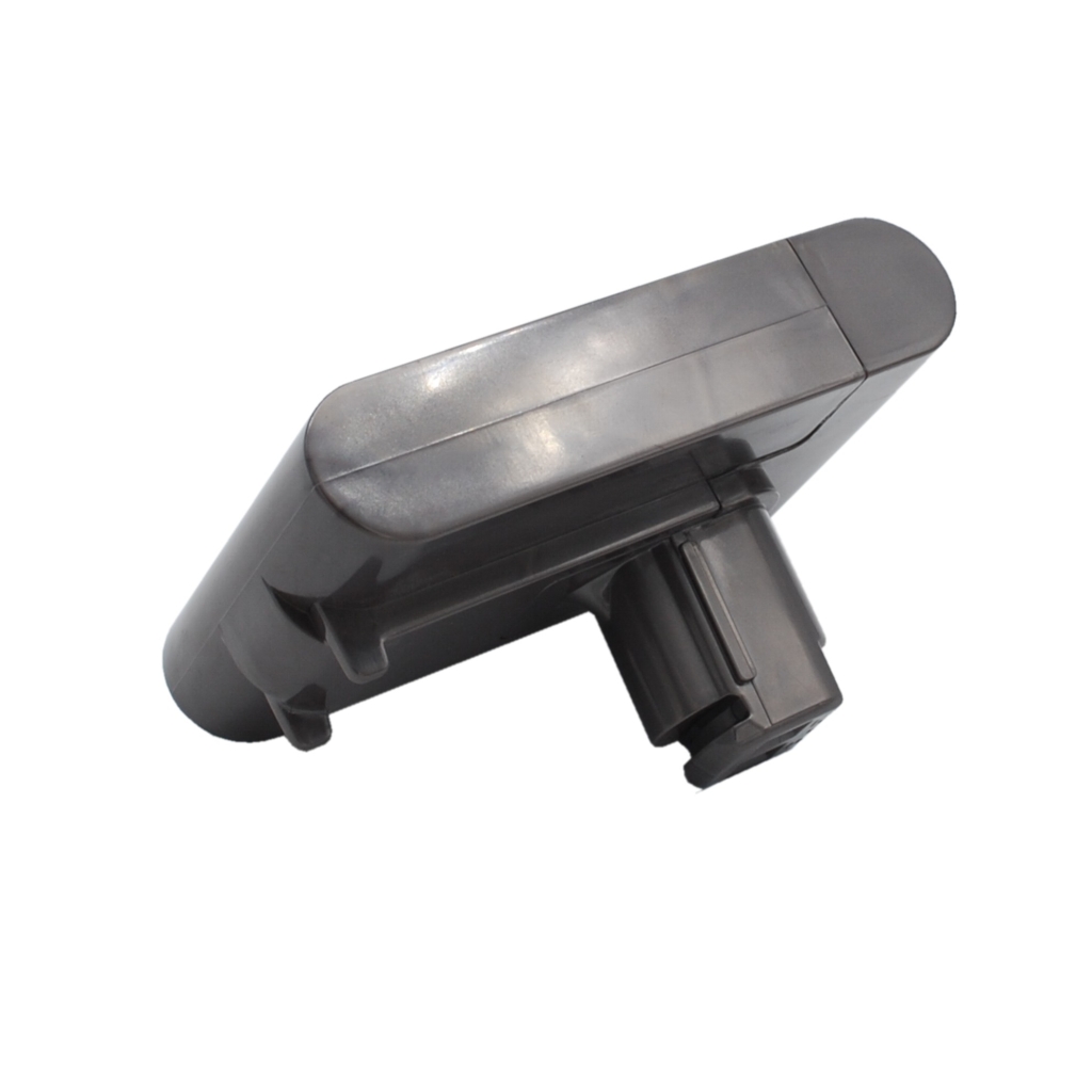 Battery Replaces 17083-3009