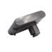 Battery Replaces 17083-3009