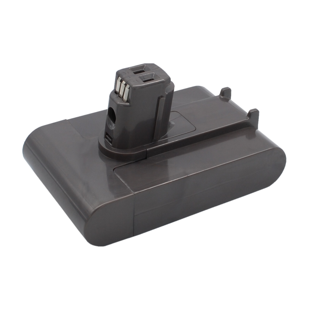 Battery Replaces 17083-3009
