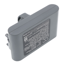 Compatible battery replacement for Dyson 17083-2811,17083-3009,17083-4211,17083-5010,18172-01-04...