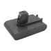 Battery Replaces 17083-3009