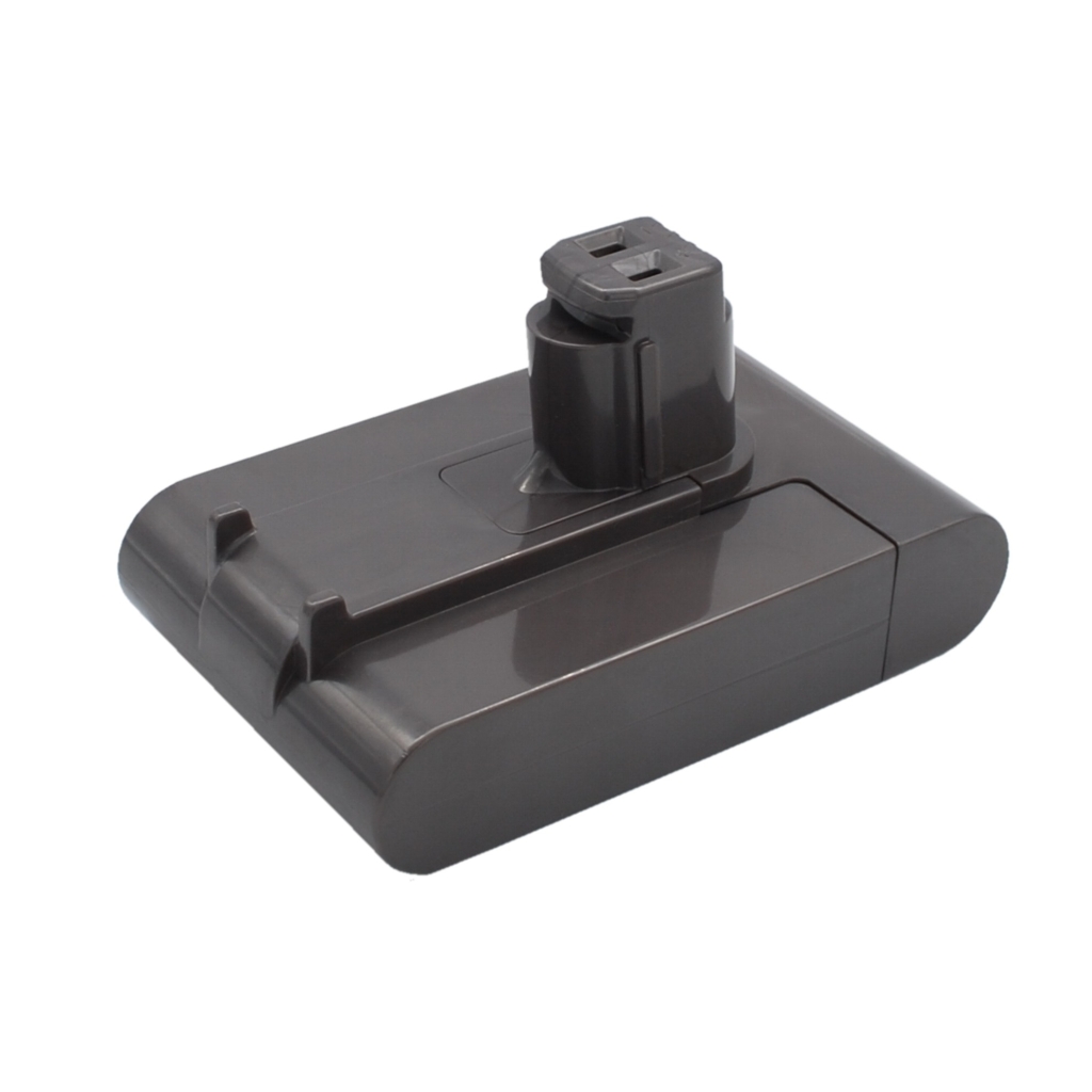 Battery Replaces 17083-3009
