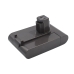 Battery Replaces 17083-3009