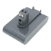 Batterie compatible avec Dyson CS-DYC312VX