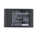 Vacuum Battery Dyson CS-DYC340VX