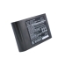 Vacuum Battery Dyson CS-DYC340VX