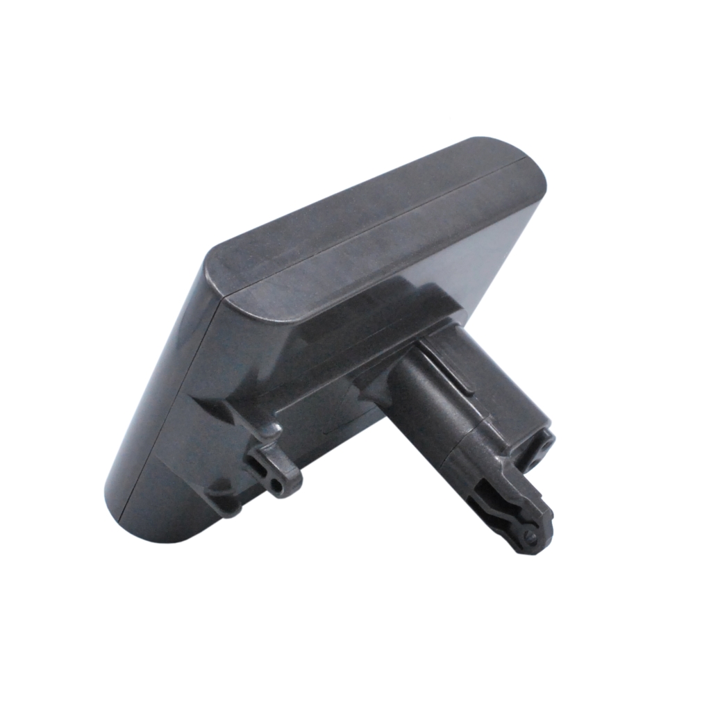 Vacuum Battery Dyson CS-DYC340VX