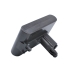 Vacuum Battery Dyson CS-DYC340VX