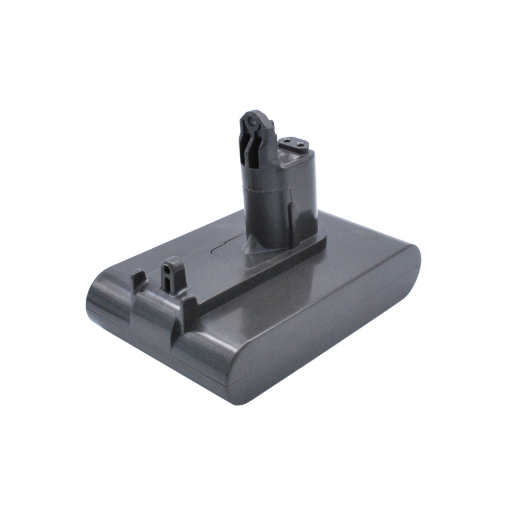 Vacuum Battery Dyson CS-DYC340VX