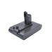 Vacuum Battery Dyson CS-DYC340VX