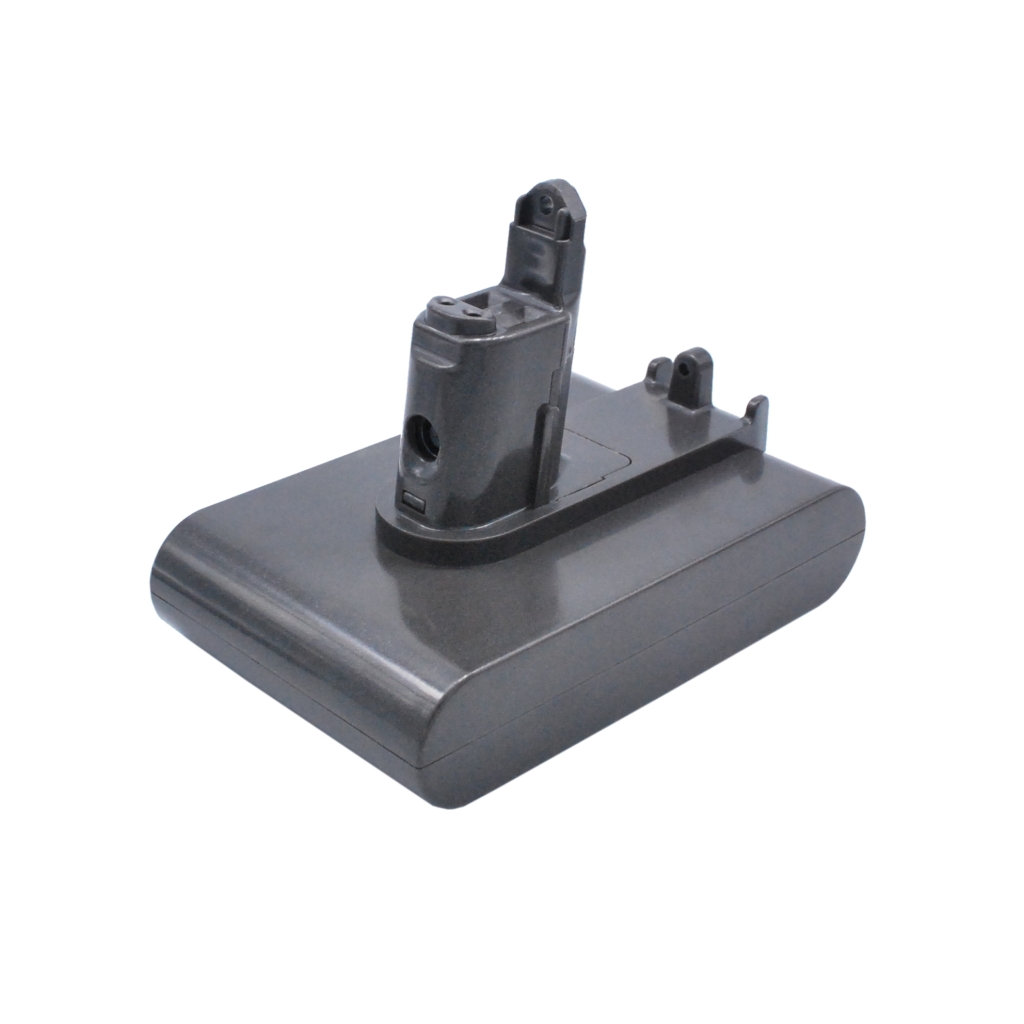 Vacuum Battery Dyson CS-DYC340VX